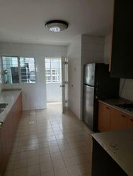 Greenleaf Walk (D10), Apartment #569125451